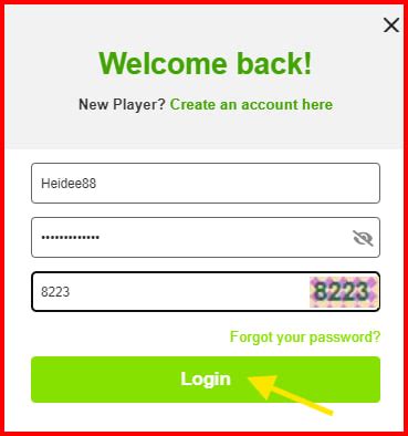 ph7777|PH777 Login: Your Gateway to Secure and Seamless Gaming – .